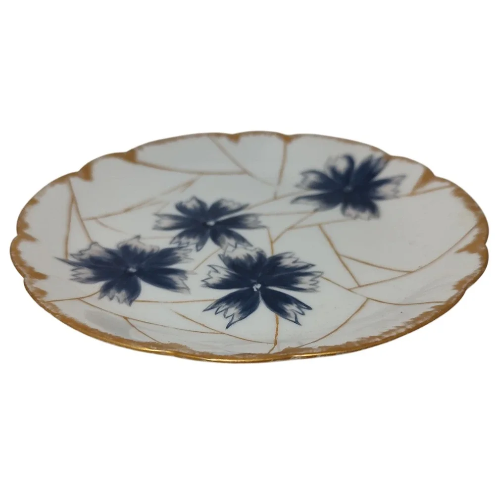 HCL Limoges this antique